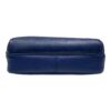 Louis Vuitton Outdoor Messenger PM Blue Shoulder Bag
