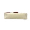 Gucci Marmont Flap Chain Shoulder Bag