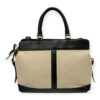 Celine De France Tote Canvas Bag