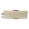 Gucci Ophidia Dome Shoulder Bag