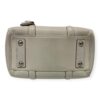 Louis Vuitton Sofia Coppola SC Bag