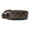 Louis Vuitton Pochette Gange Damier Body Bag