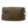 Louis Vuitton Speedy Bandoullere Bag