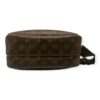 Louis Vuitton Reporter Bag