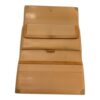 LOUIS VUITTON PORTO TRESOR LONG WALLET