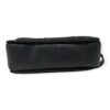 Saint Laurent Lou Black Camera Bag