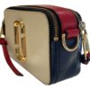 Marc Jacobs The Snapshot Bag