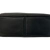Marc Jacobs The Flash Crossbody Bag