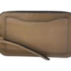 Marc Jacobs The Snapshot Bag