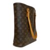 Louis Vuitton Monogram Vavin GM Tote Bag