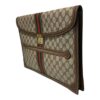 Gucci Vintage Clutch Bag