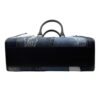 Dolce & Gabbana Denim Bag