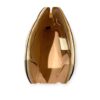 Gucci Ophidia Dome Shoulder Bag