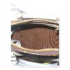 Louis Vuitton Speedy Bandoullere Bag