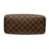 Louis Vuitton Damier Brera Tote
