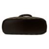 Louis Vuitton Saria Horizontal Handbag Damier