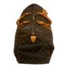 Louis Vuitton Keepall Bandouriele 50