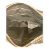 Saint Laurent Lou Black Camera Bag
