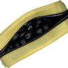Marc Jacobs The Flash Bag