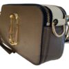 Marc Jacobs The Snapshot Bag
