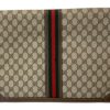 Gucci Vintage Clutch Bag