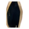 Saint Laurent Cassandre Card Holder