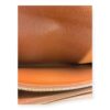 Louis Vuitton Monogram Graphity Long Sarah Wallet