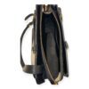 Celine De France Tote Canvas Bag