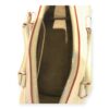 Louis Vuitton Sofia Coppola SC Bag