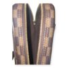 Louis Vuitton Pochette Gange Damier Body Bag