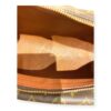 Louis Vuitton Monogram Papillon And Baby Brown Bag