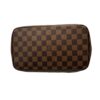 Louis Vuitton Saleya PM Damier