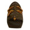 Louis Vuitton Keepall Bandouriele 50