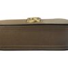 Marc Jacobs The Snapshot Bag