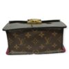 Louis Vuitton Spring Street PM