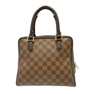 Louis Vuitton Damier Brera Tote