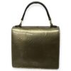 Louis Vuitton Spring Street PM