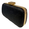 Louis Vuitton Motard Minadiere Clutch