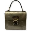 Louis Vuitton Spring Street PM