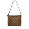 Louis Vuitton Damier Ebene Truth Bag