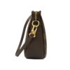Louis Vuitton Damier Ebene Truth Bag
