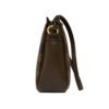 Louis Vuitton Damier Ebene Truth Bag