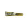 Diamond 0.50ct Ring In 18ct Yellow Gold