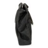 Loewe Nylon 2 Way Black Bag