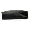 Loewe Nylon 2 Way Black Bag