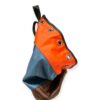 Marc Jacobs Jumbo Drawstring Nylon Bag