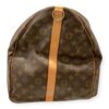 Louis Vuitton Keepall Bandouliere 60 Bag
