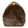 Louis Vuitton Keepall 45 Bag