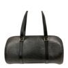 Louis Vuitton Soufflot Epi Leather HandBag