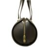 Louis Vuitton Soufflot Epi Leather HandBag